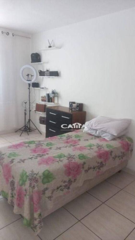 Sobrado, 2 quartos, 130 m² - Foto 1