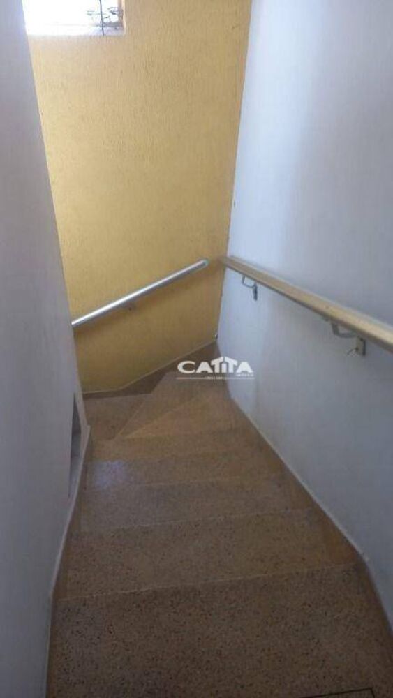 Sobrado, 2 quartos, 130 m² - Foto 4