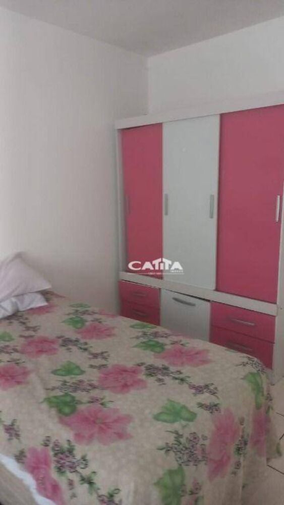 Sobrado, 2 quartos, 130 m² - Foto 3