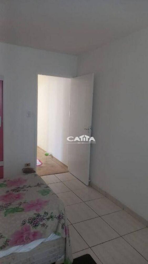 Sobrado, 2 quartos, 130 m² - Foto 10