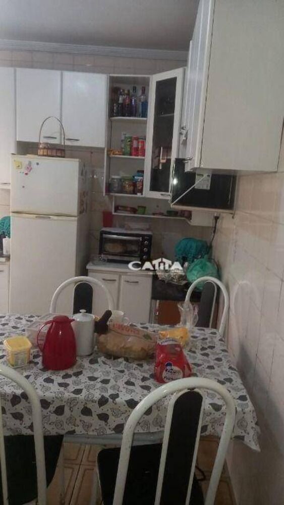 Sobrado, 2 quartos, 130 m² - Foto 5