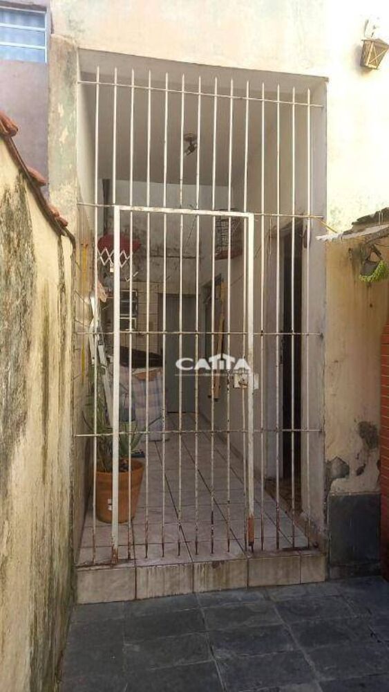 Sobrado, 2 quartos, 130 m² - Foto 16