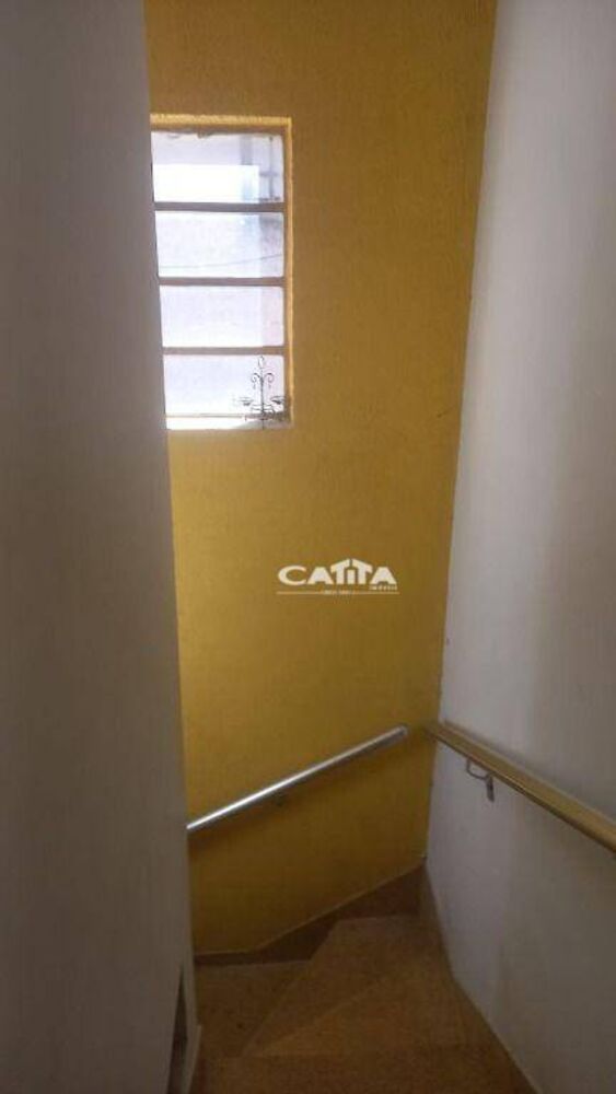 Sobrado, 2 quartos, 130 m² - Foto 12