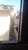 Sobrado, 2 quartos, 130 m² - Foto 2