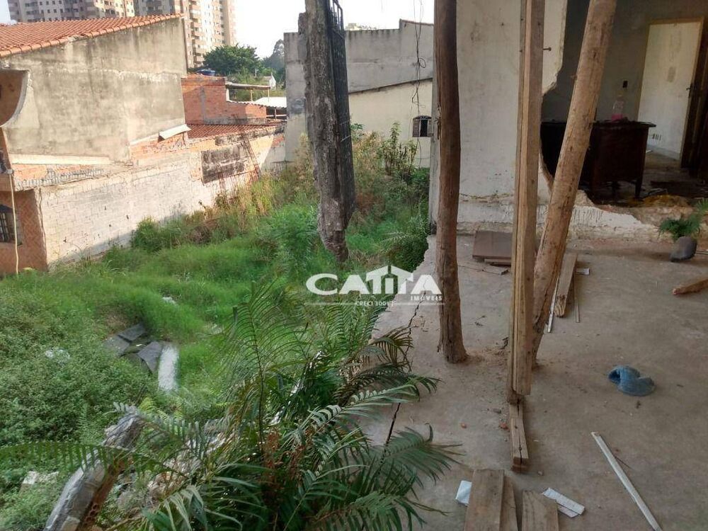 Terreno, 320 m² - Foto 5