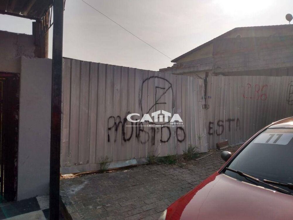 Terreno, 320 m² - Foto 4