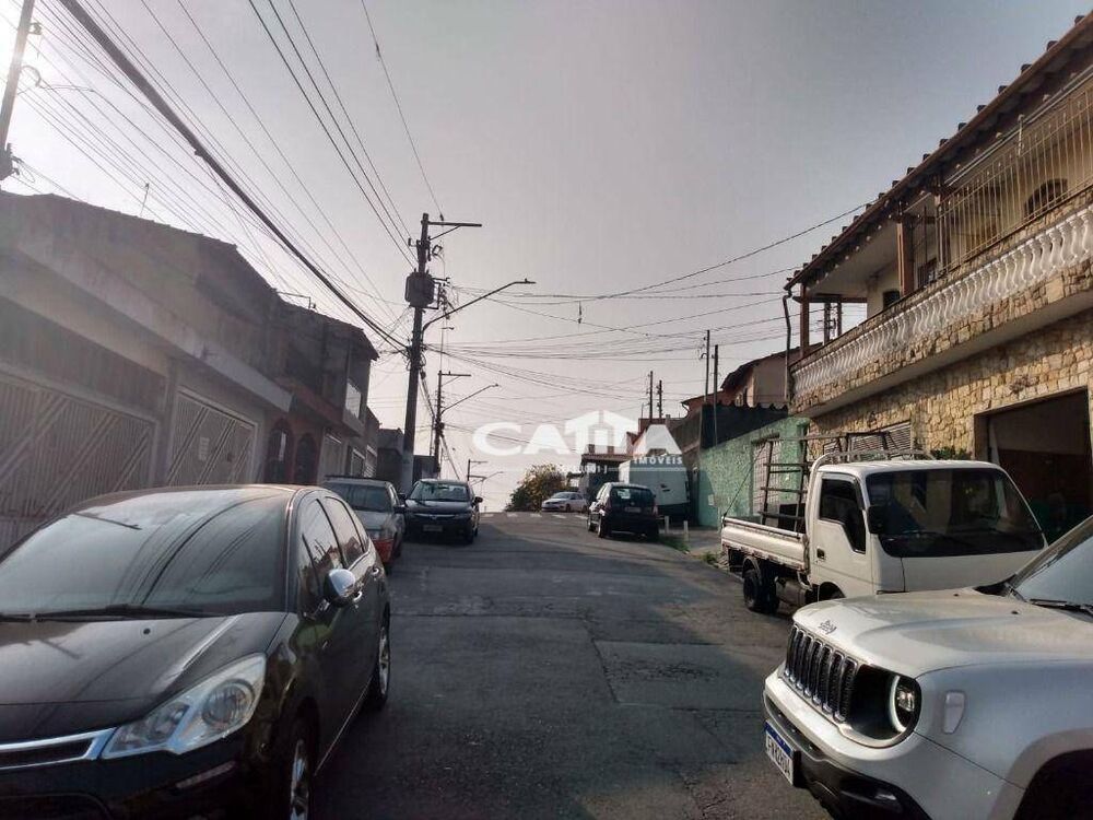 Terreno, 320 m² - Foto 6