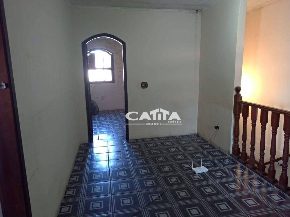 Sobrado, 2 quartos, 122 m² - Foto 2