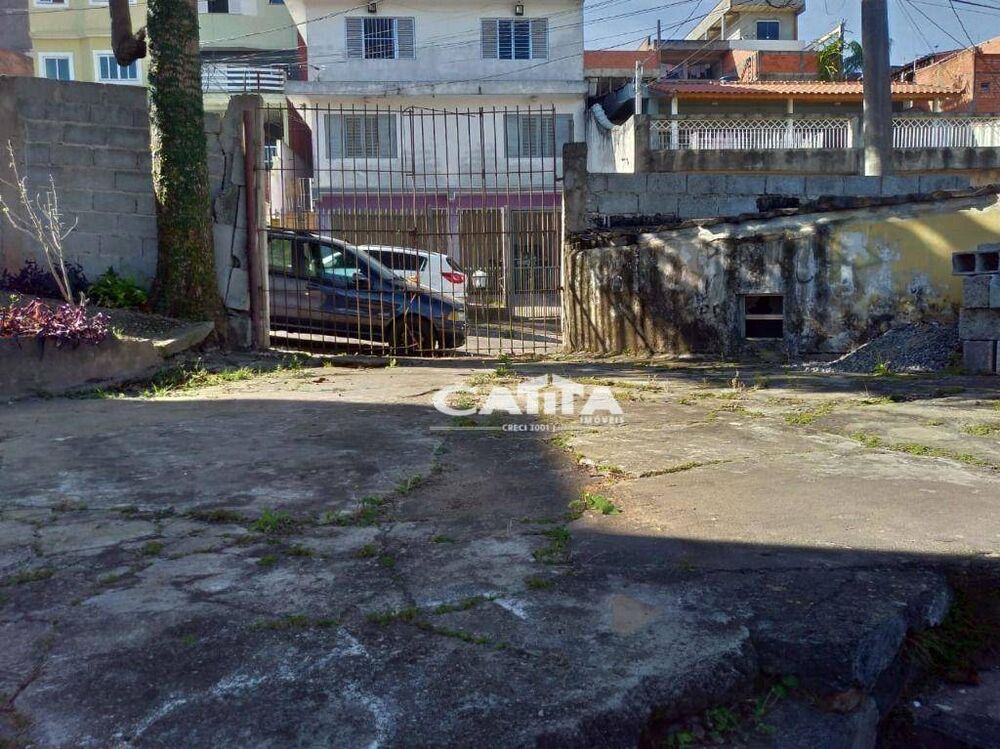 Sobrado, 2 quartos, 122 m² - Foto 3
