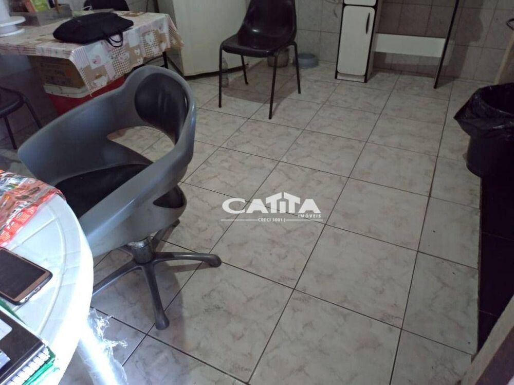 Sobrado, 2 quartos, 122 m² - Foto 12