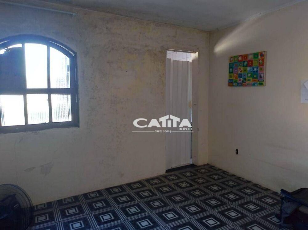 Sobrado, 2 quartos, 122 m² - Foto 7