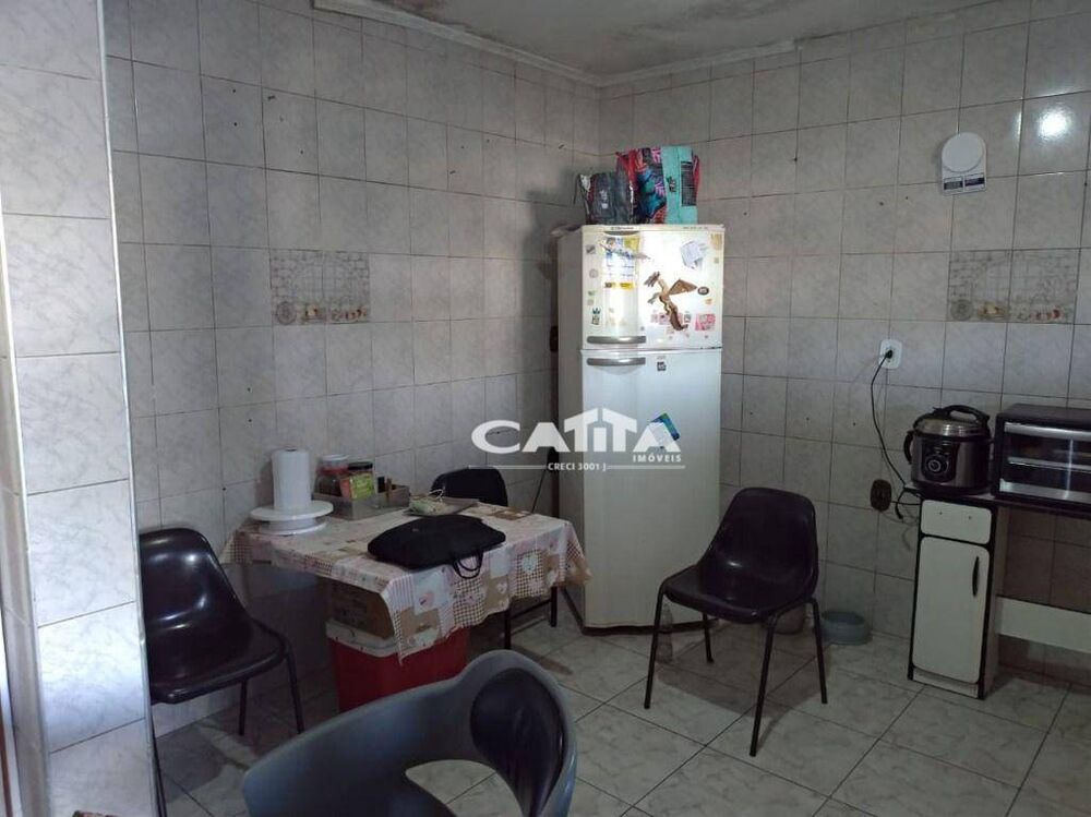 Sobrado, 2 quartos, 122 m² - Foto 11
