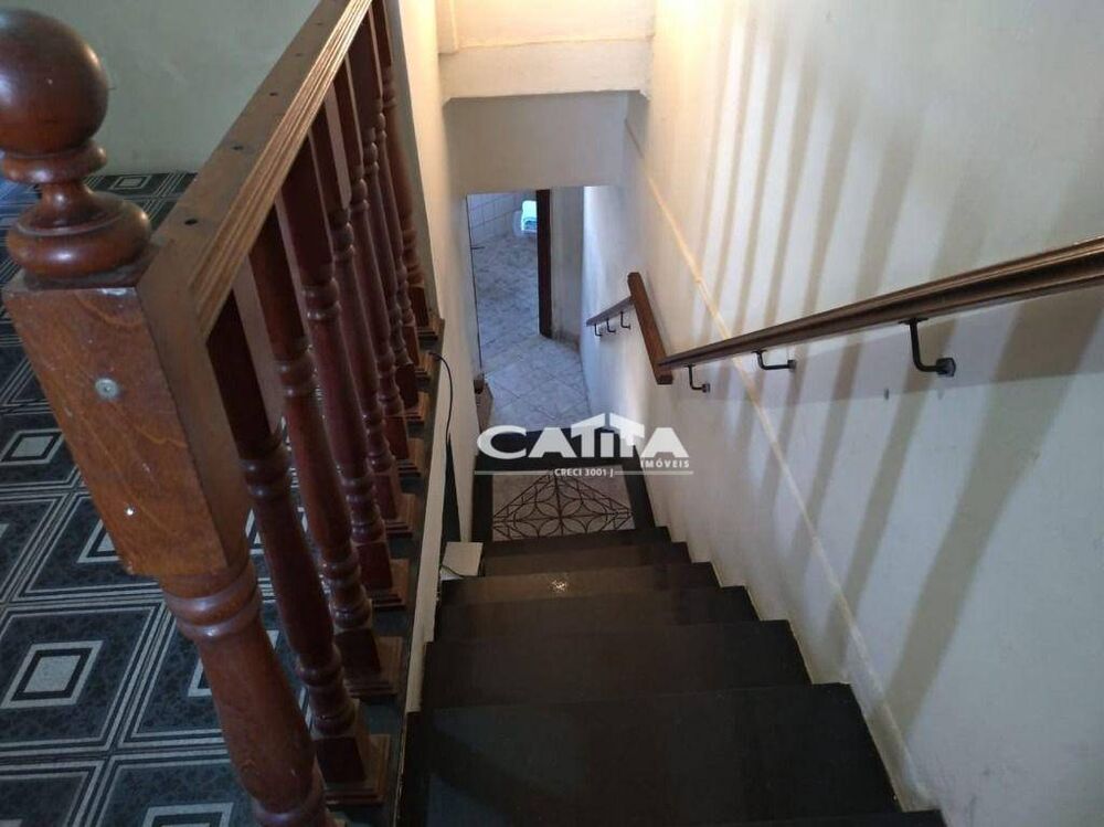 Sobrado, 2 quartos, 122 m² - Foto 9
