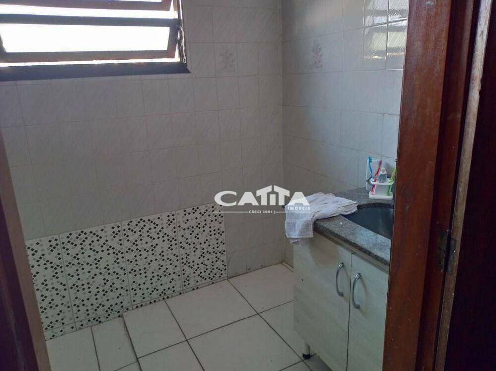 Sobrado, 2 quartos, 122 m² - Foto 16
