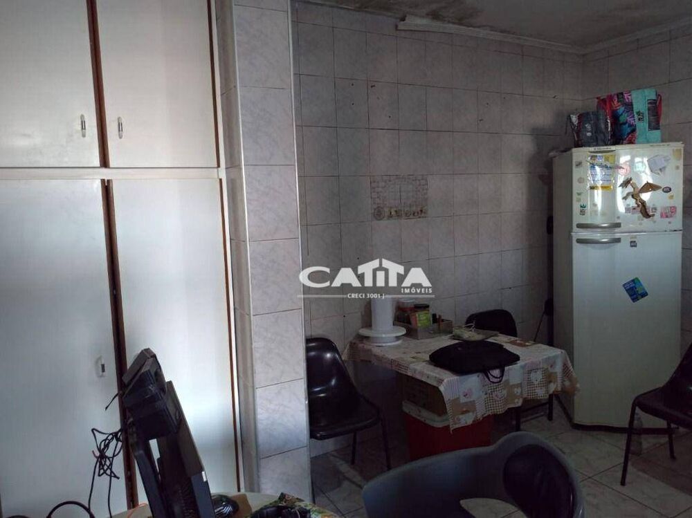 Sobrado, 2 quartos, 122 m² - Foto 17