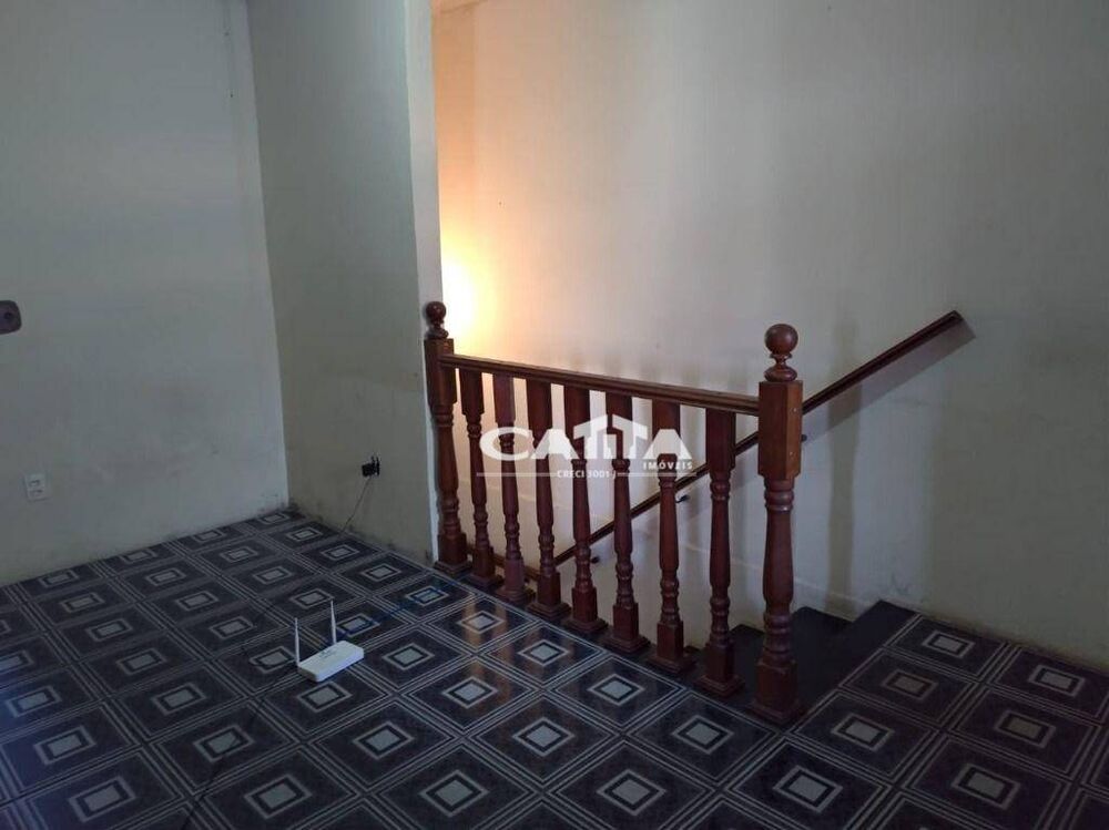 Sobrado, 2 quartos, 122 m² - Foto 10