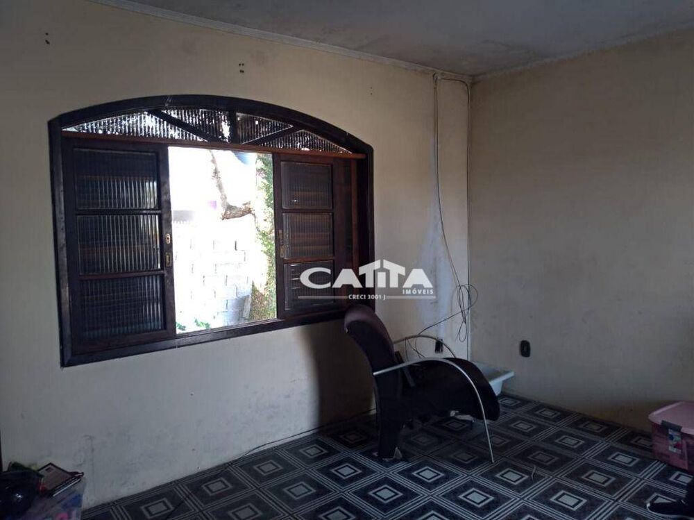 Sobrado, 2 quartos, 122 m² - Foto 14