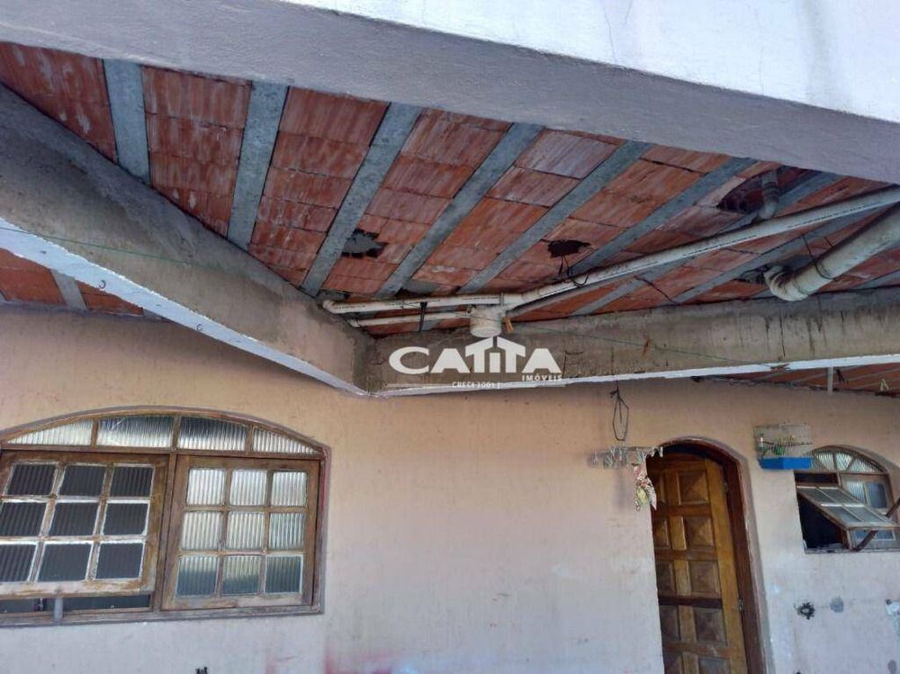 Sobrado, 2 quartos, 122 m² - Foto 5