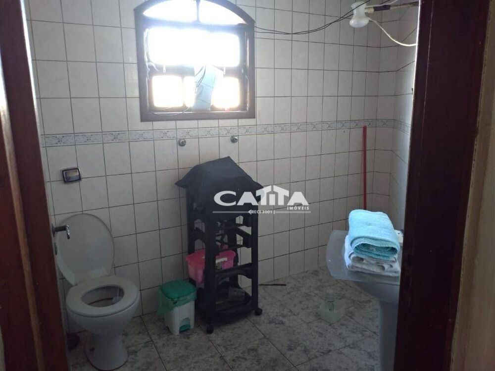 Sobrado, 2 quartos, 122 m² - Foto 18