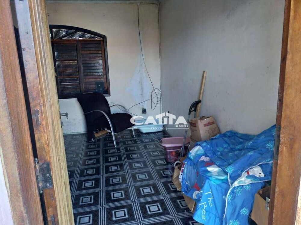 Sobrado, 2 quartos, 122 m² - Foto 15