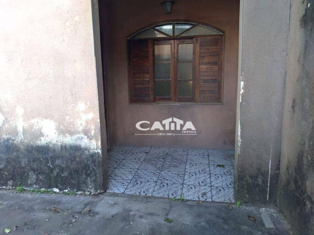 Sobrado, 2 quartos, 122 m² - Foto 20