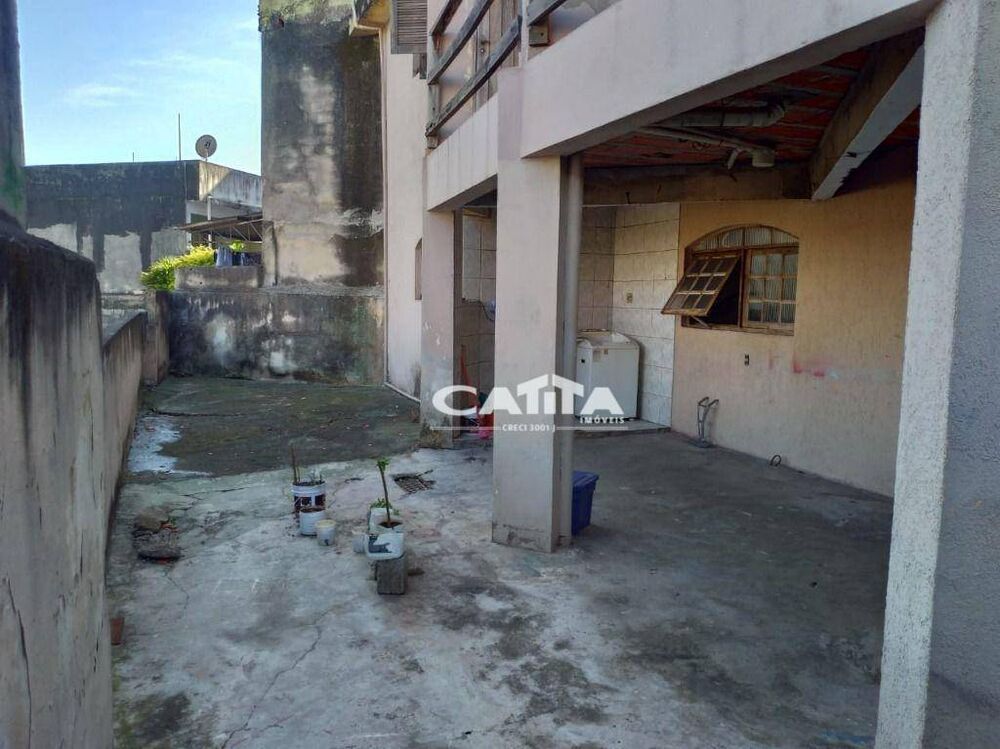 Sobrado, 2 quartos, 122 m² - Foto 19
