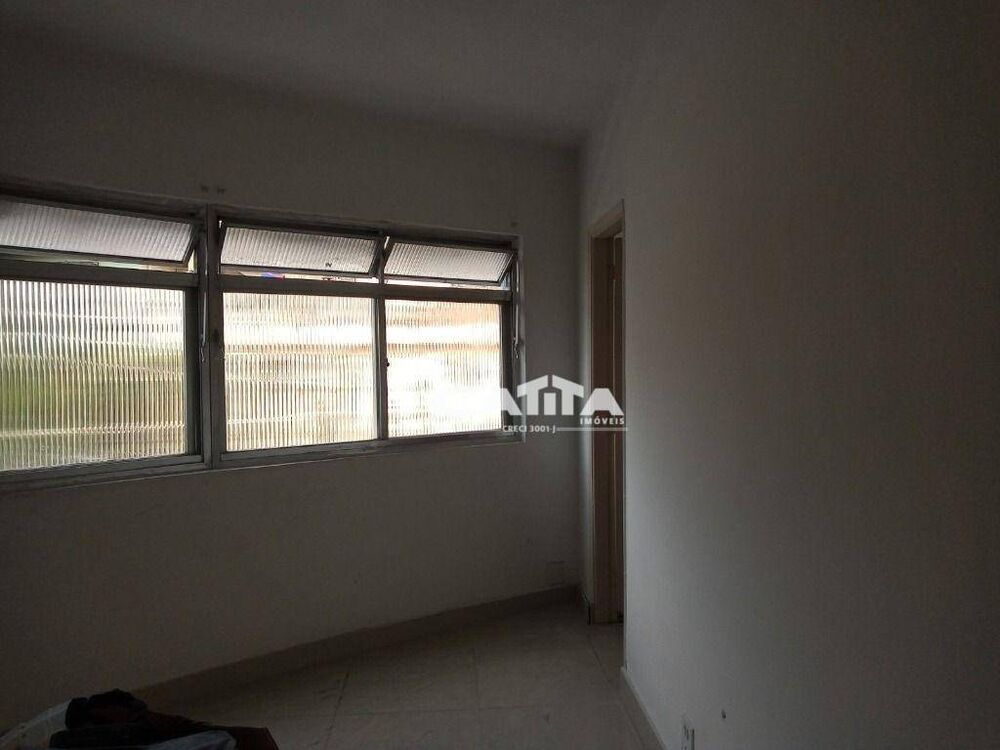 Sala-Conjunto, 20 m² - Foto 3