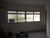 Sala-Conjunto, 20 m² - Foto 1