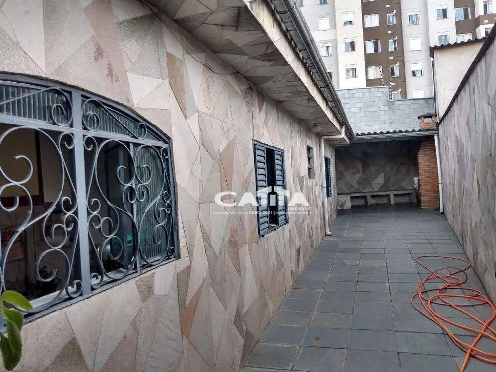 Casa, 2 quartos, 70 m² - Foto 1