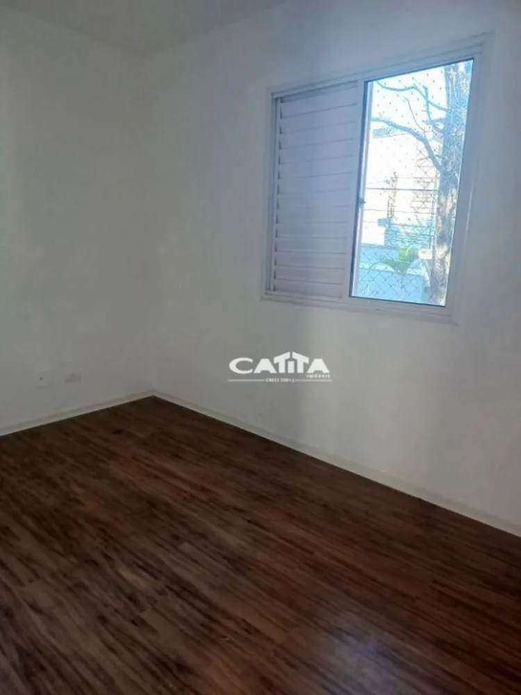 Apartamento, 2 quartos, 39 m² - Foto 7