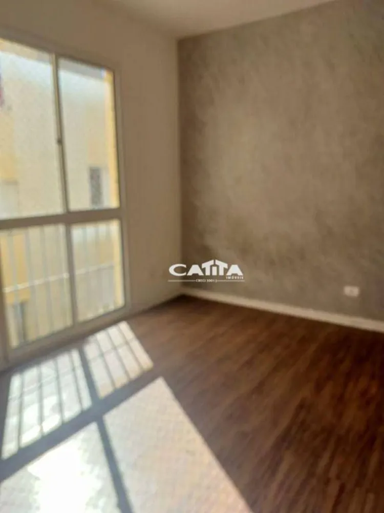 Apartamento, 2 quartos, 39 m² - Foto 5