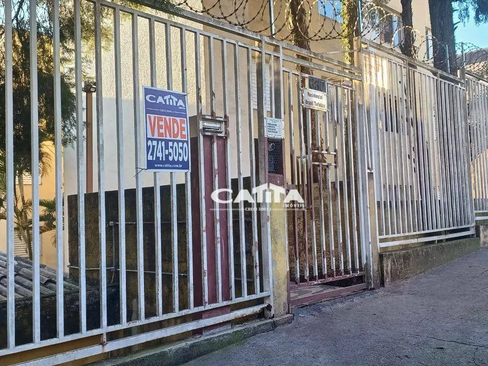 Apartamento, 2 quartos, 39 m² - Foto 12