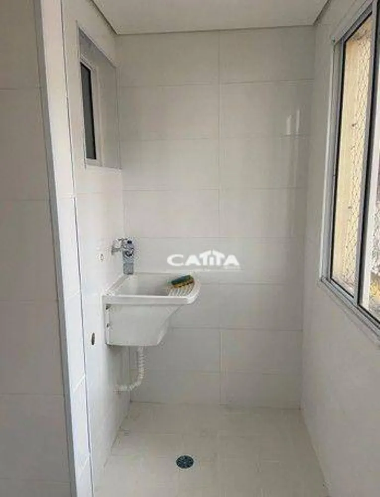 Apartamento, 2 quartos, 39 m² - Foto 7