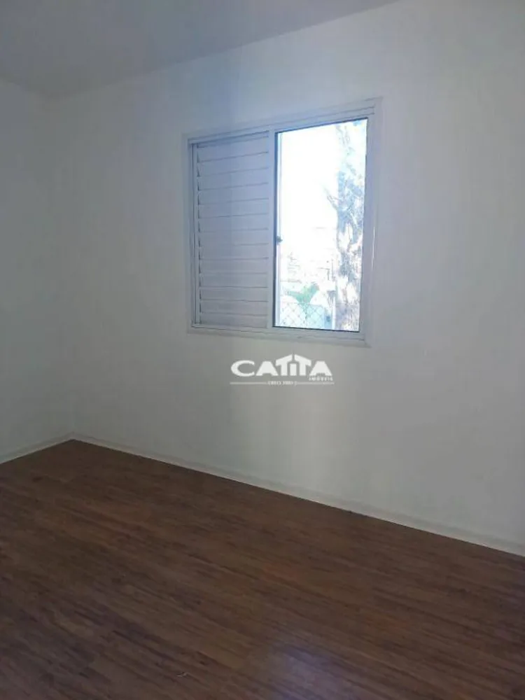 Apartamento, 2 quartos, 39 m² - Foto 8