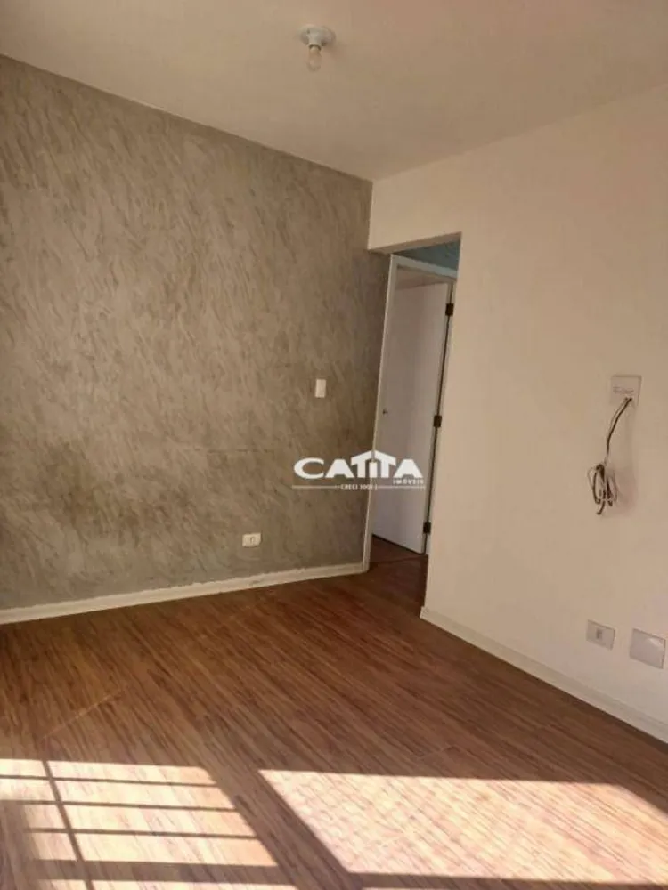 Apartamento, 2 quartos, 39 m² - Foto 4