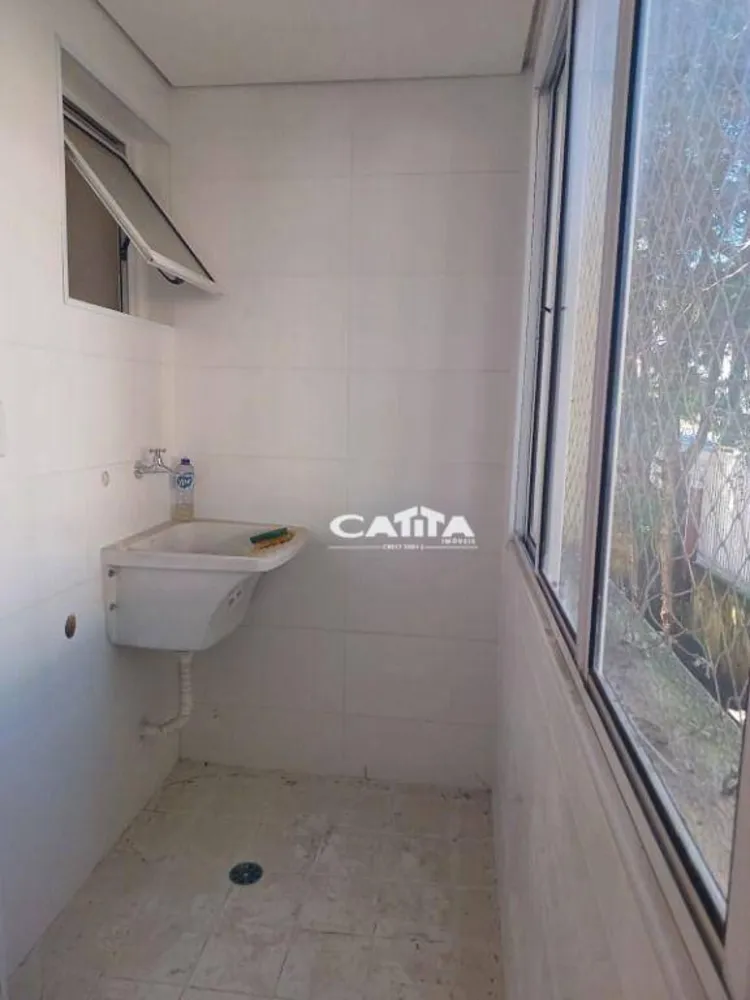 Apartamento, 2 quartos, 39 m² - Foto 6