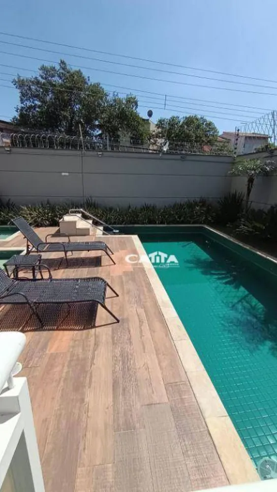 Apartamento, 2 quartos, 47 m² - Foto 3