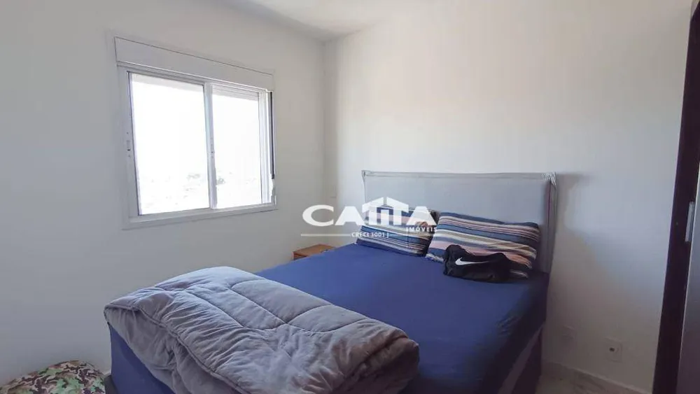 Apartamento, 2 quartos, 47 m² - Foto 6