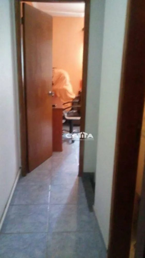 Sobrado, 2 quartos, 120 m² - Foto 10