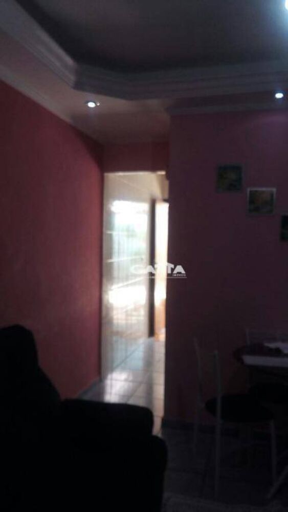 Sobrado, 2 quartos, 120 m² - Foto 2