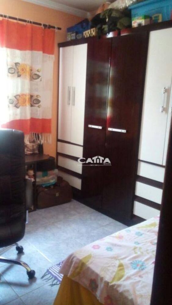 Sobrado, 2 quartos, 120 m² - Foto 4