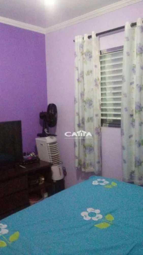 Sobrado, 2 quartos, 120 m² - Foto 11