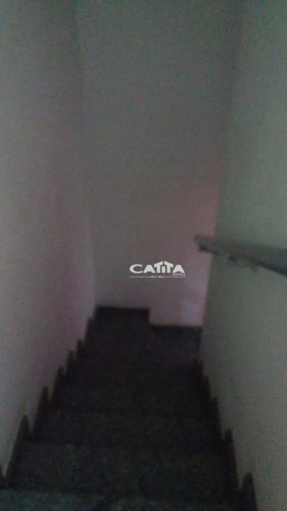Sobrado, 2 quartos, 120 m² - Foto 6
