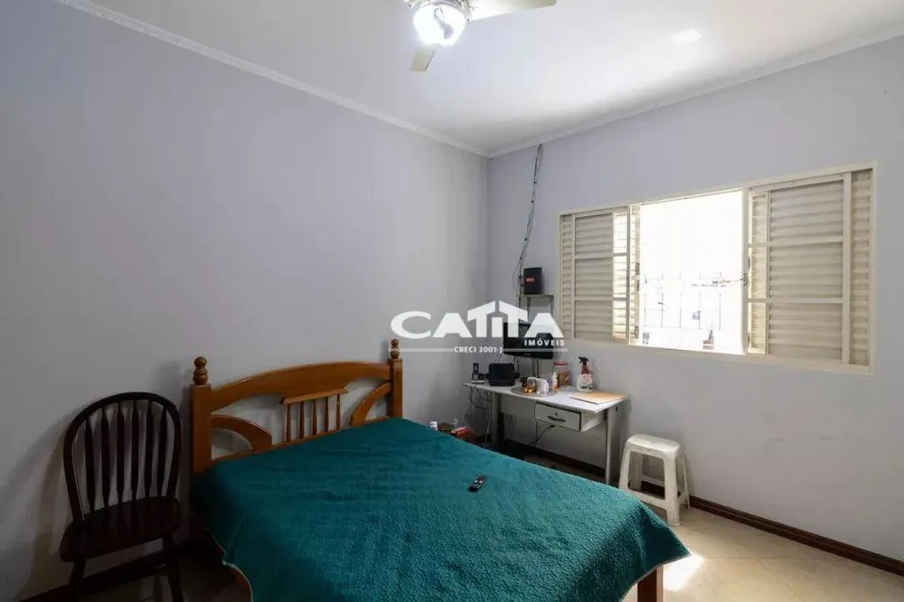 Casa, 3 quartos, 190 m² - Foto 4