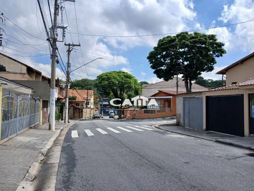 Casa, 3 quartos, 190 m² - Foto 12