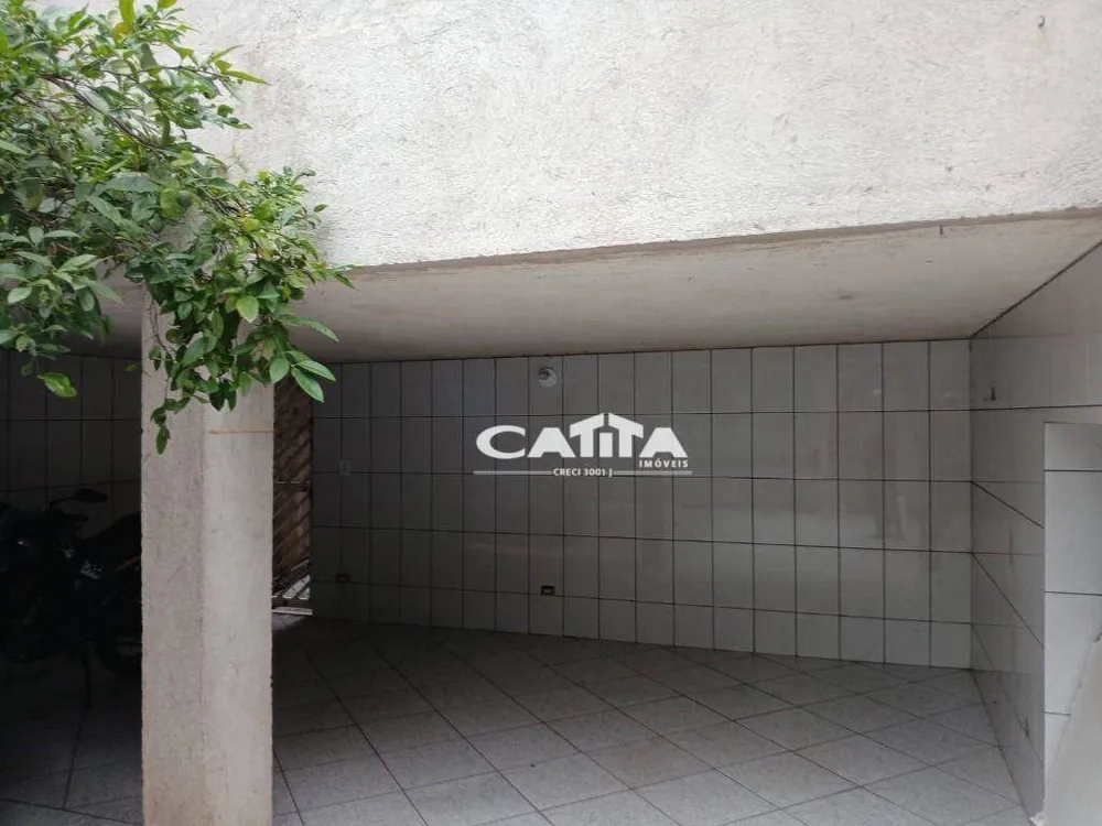 Casa, 3 quartos, 190 m² - Foto 7