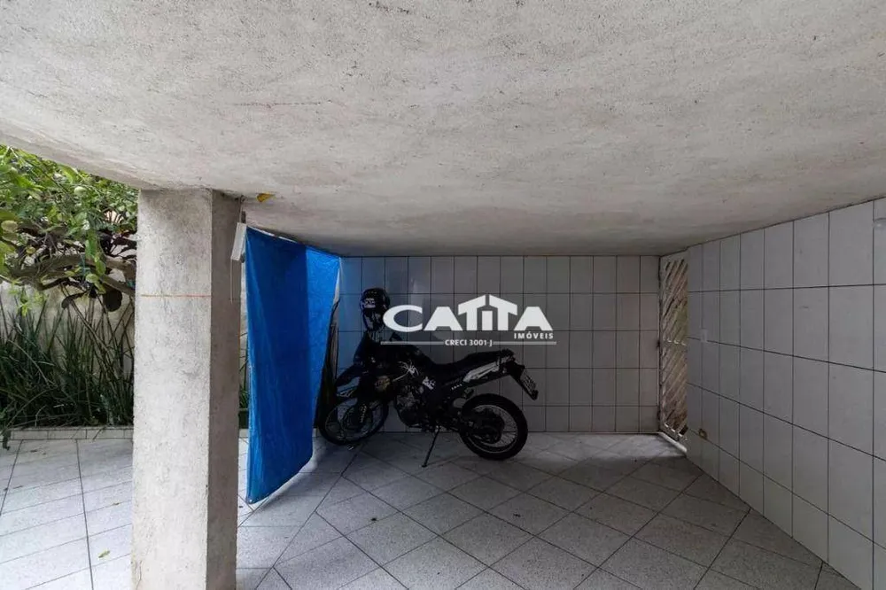 Casa, 3 quartos, 190 m² - Foto 11
