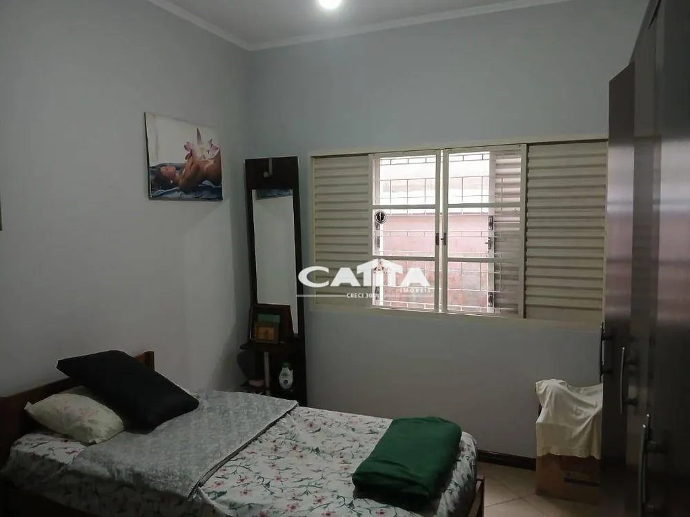 Casa, 3 quartos, 190 m² - Foto 4
