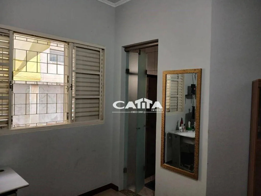 Casa, 3 quartos, 190 m² - Foto 1