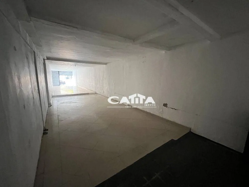 Loja-Salão, 400 m² - Foto 3